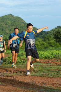 BIB: 0453, 404
                            <button type="button" onclick="openModal(5110371)" class="btn btn-primary btn-sm float-right btn-popup" data-toggle="modal" data-target=".modal-high-quality">
                        <i class="fas fa-shopping-cart"></i> Add to Cart
                    </button>
                                            <button type="button" onclick="isThisMe(5110371, true)" class="btn btn-success btn-sm float-right btn-popup btn-isme hidden" data-toggle="tooltip" data-placement="bottom" title="นี่คือรูปของคุณใช่ไหม คลิกที่นี่เพื่อเอาเข้าอัลบั้ม">
                        <i class="fas fa-plus"></i> Add to album
                    </button>
                    <button type="button" onclick="isThisMe(5110371, false)" class="btn btn-warning btn-sm float-right btn-popup btn-isnotme hidden">
                        <i class="fas fa-ban"></i> Remove from album
                    </button>